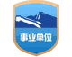 19体育平台